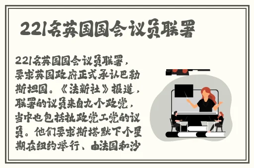 亚洲无线一线二线三线区别